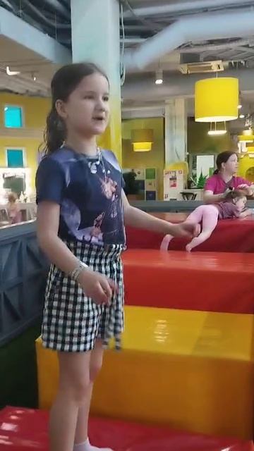 1000004366.mp4