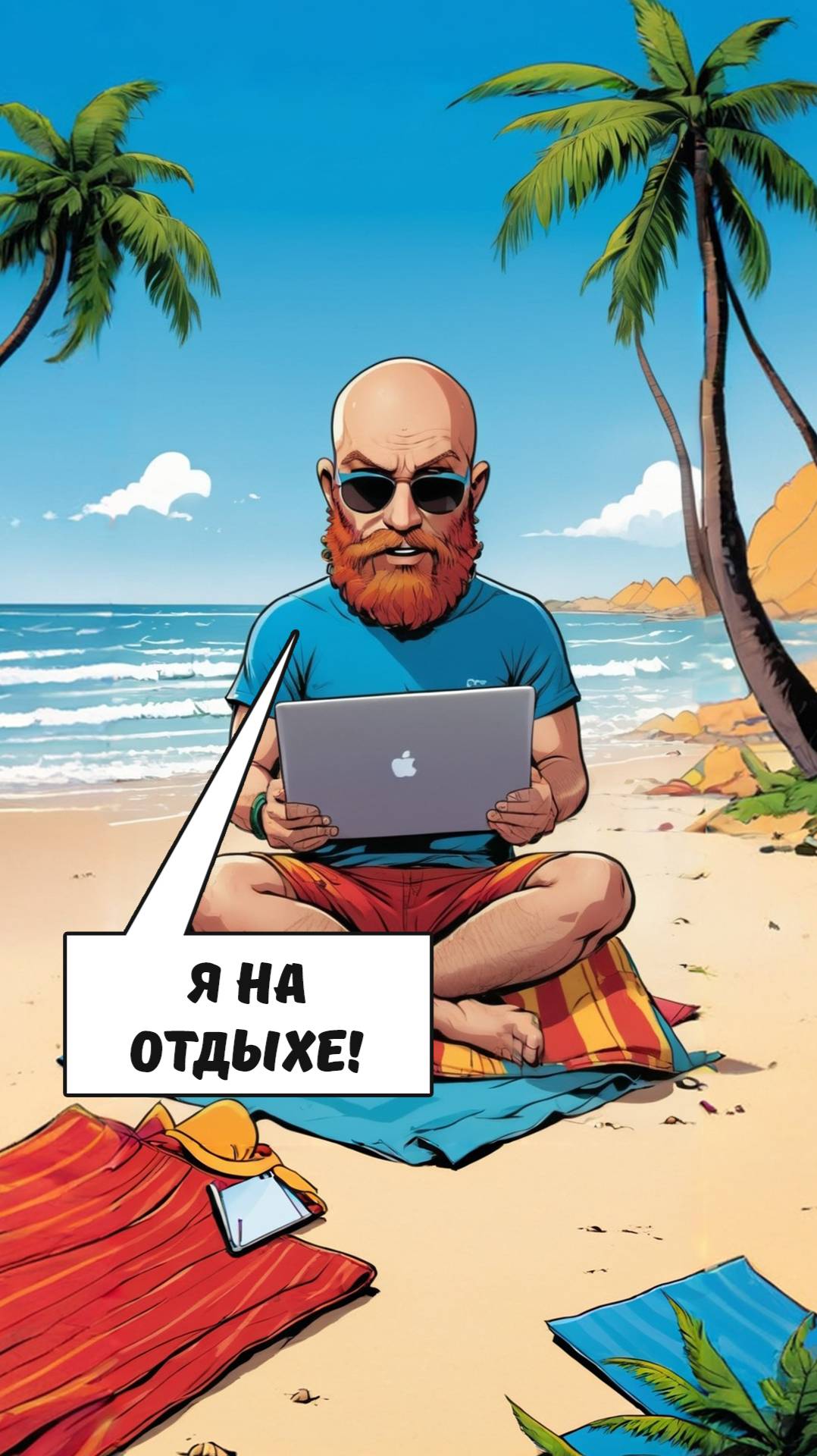КИБЕРНЕТИЧЕСКИЙ ПОСТ-ПАНК РЕАЛИЗМ
