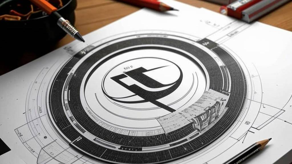 Тизер канала "Инженерка - это интересно"