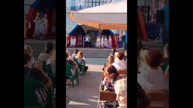 по русски я