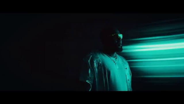 UMI - Открытость, Прозрачность, Равенство возможностей, Ваш рост, Ваше богатство и никакого стресса