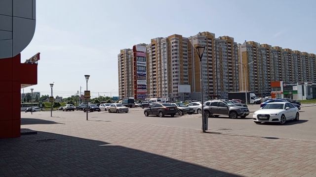 1000007858.mp4