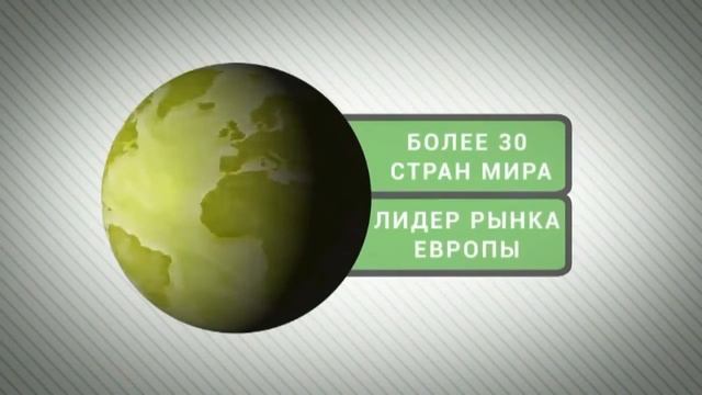 LR Health & Beauty Systems в России. Ваш шанс изменить свою жизнь к лучшему.