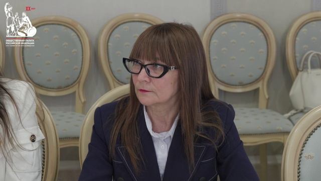 Как найти ценные кадры для государственных строительных проектов?
