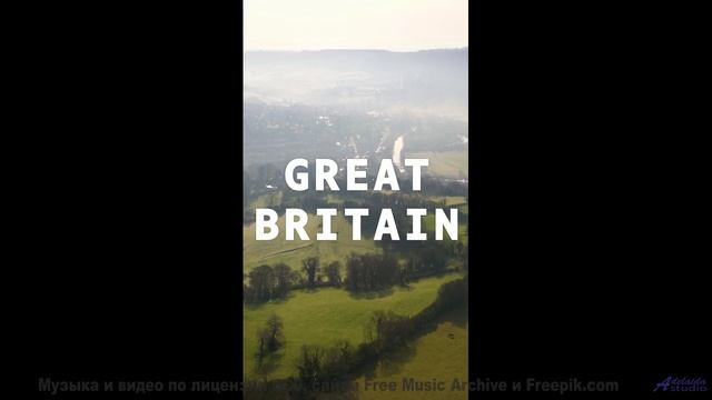 Музыка, которая перевернет ваше представление о красоте! - Happy Ending -- Scott Holmes Music -- Hap