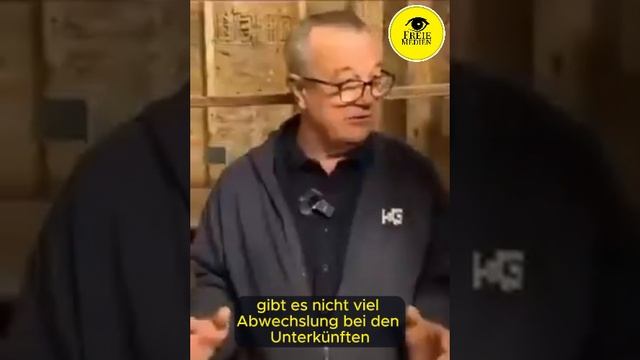 15 минутный город - КУРЯТНИК - Ничего будешь иметь, и будешь счастлив! 15 Minuten Stadt Hühnerstall