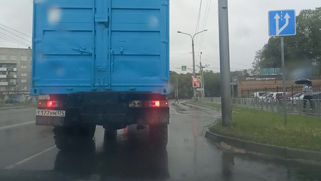 Таро по дате рождения 9 июня еду на работу АЗС /09.06.25г