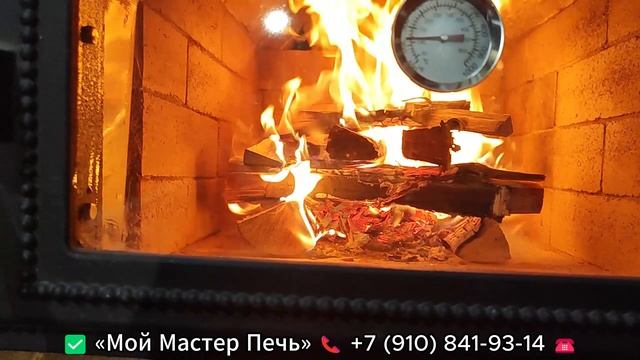 ✅ Барбекю комплекс из кирпича ручной формовки, полное видео от mymaster69.ru Мой Мастер Печь 2025