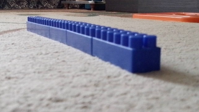 Поезда на БМО. Перегон Шиферная - Пески. Июнь 2025 года. Часть 1