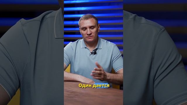 Как определить, какой имплант установлен #имплантациязубов, #стоматология, #зубнойпротез
