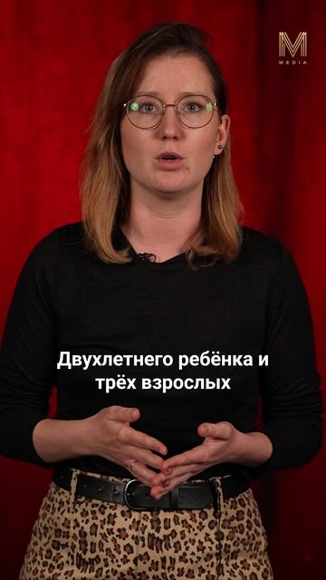 ГЛАВНОЕ ЗА МИНУТУ | 9.06 #камчатка #новости