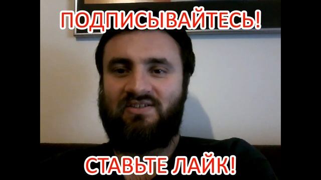 ЮТА-ЛЕЙКЕРС 113-95/Прогноз на НБА 11.1.19/Ставки и прогнозы н