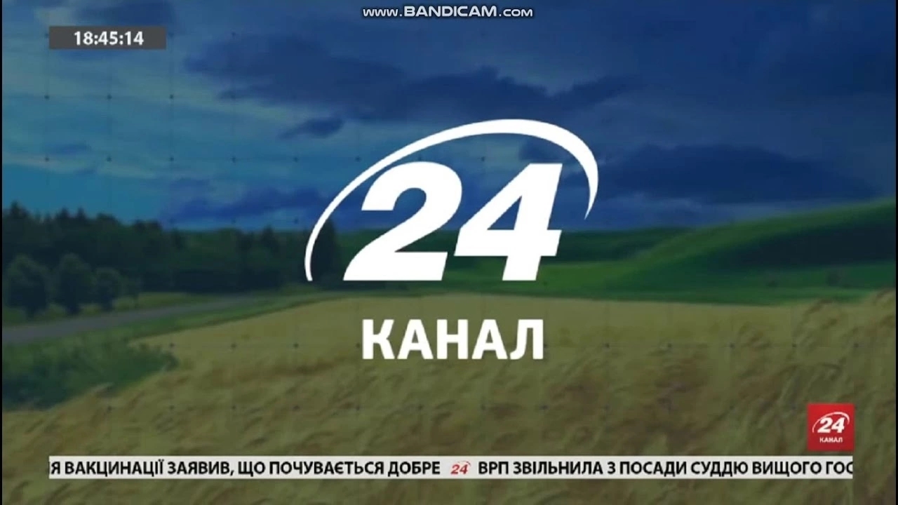 Artem22 Mytona Logo Sugar games too RRcherrypie group boyplaygo sugar games Too #354