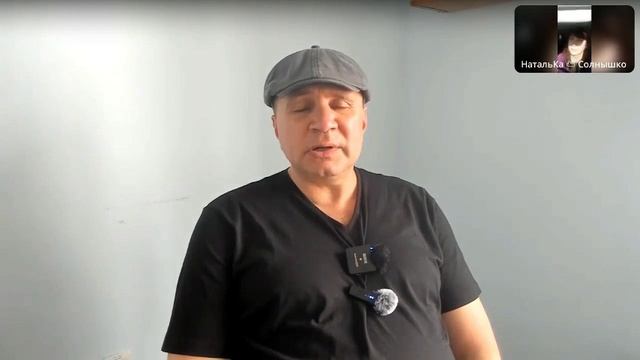 Состояние и свобода от всех программ