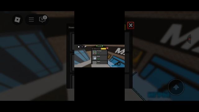 играем в роблокс игра:моя аркада