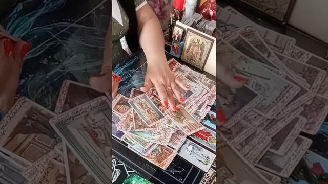 Кто стягами да крадниками промышляет, что получает?