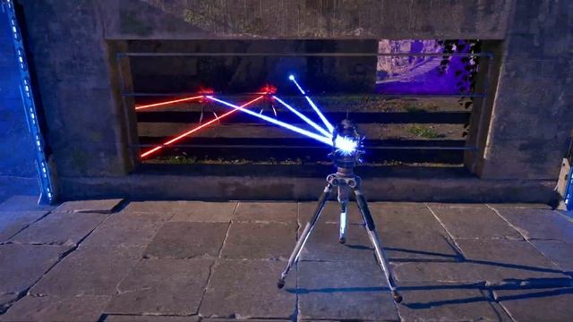 The Talos Principle II [99] / DLC Во чреве бездны (2)