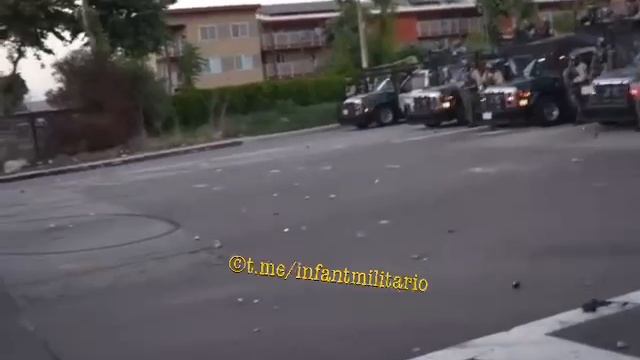 Си Джей уходит от полиции. 
ГТА Лос-Анджелес. Где-то на 3 звезды !!!