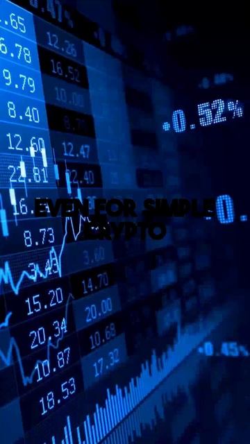 Navigating US and EU cryptocurrency rules is getting complex. Different regulations for digital...
