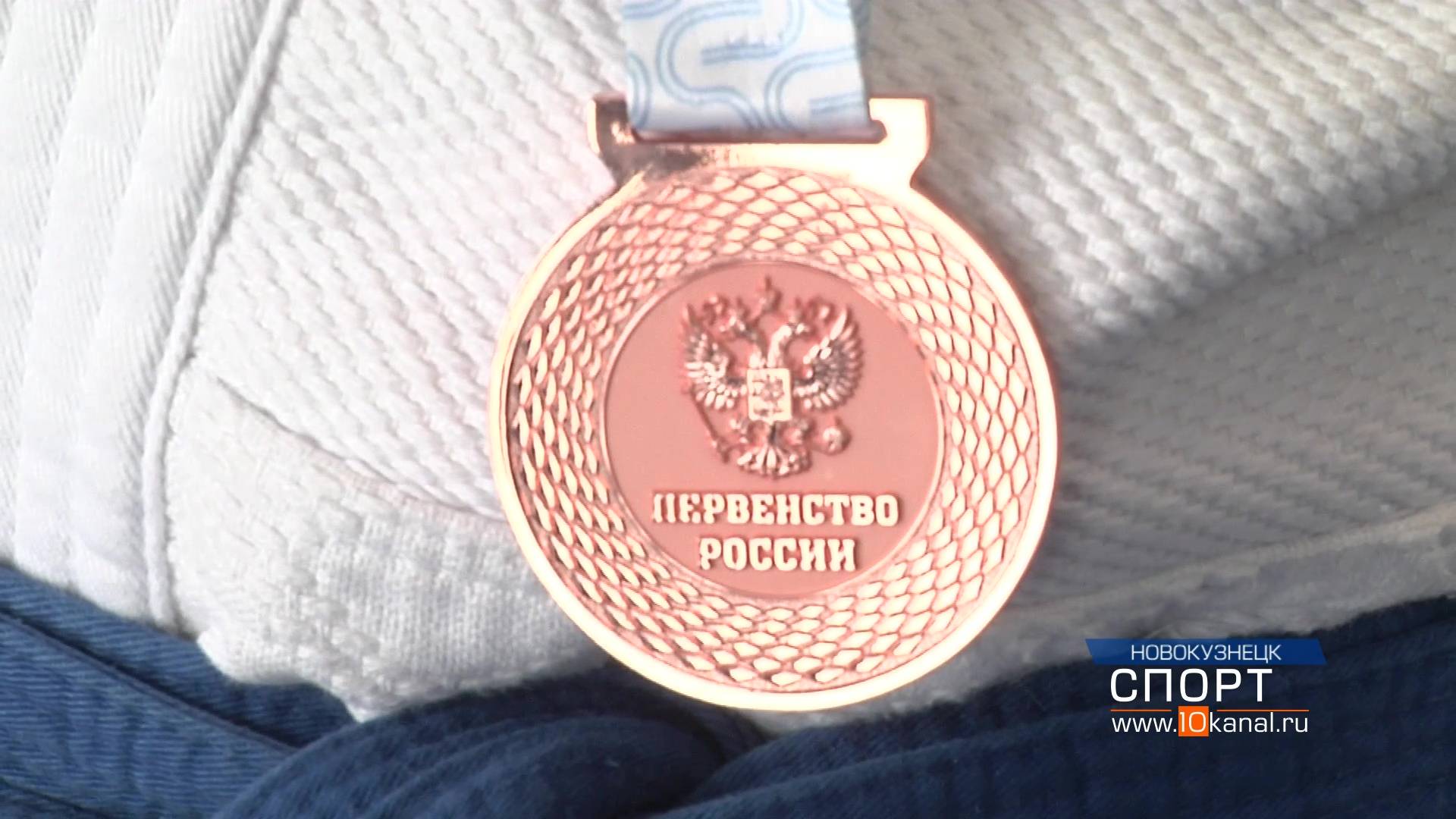 Никто не верил, а они сделали
