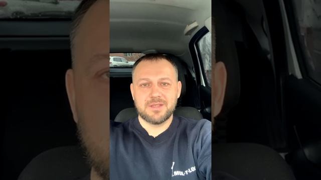 🟢 ПРИЧИНА САХАРНОГО ДИАБЕТА У ДЕТЕЙ. ПСИХОСОМАТИКА И СВЯЗЬ СО СВЕКРОВЬЮ 🟢