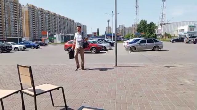 1000007925.mp4
