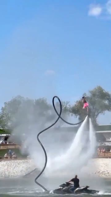 Спорт – возможный источник самосовершенствования для каждого человека.