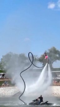 Спорт – возможный источник самосовершенствования для каждого человека.