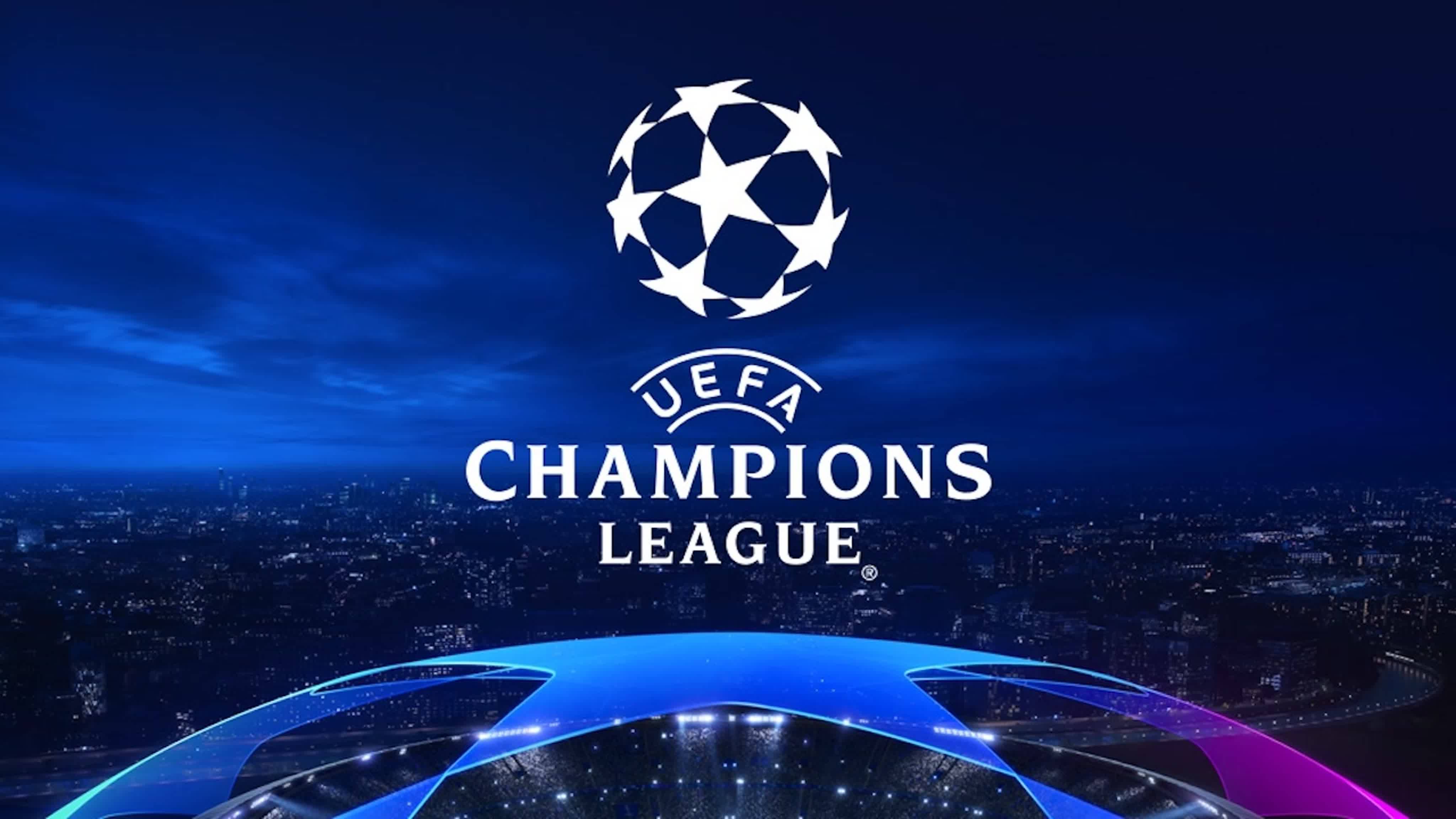 🎮 ФИФА Лига Чемпионов УЕФА ФК Интер UEFA Champions League FC inter № 11 🎮