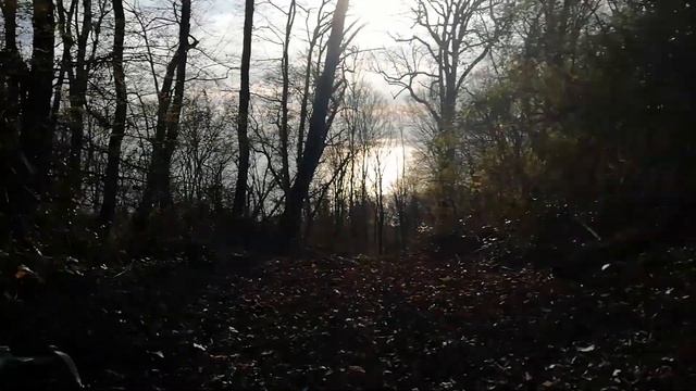 11 12 2022 г. Малый Ахун