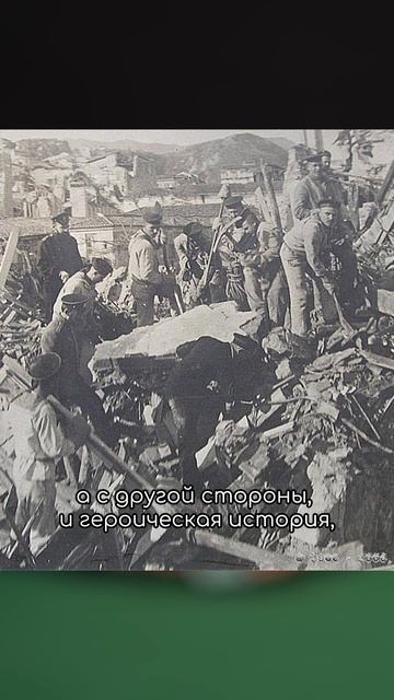 О чём расскажет Егор Яковлев в Калининграде #яковлев #егоряковлев #история