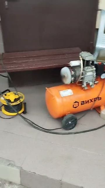 Худякова, 29/2