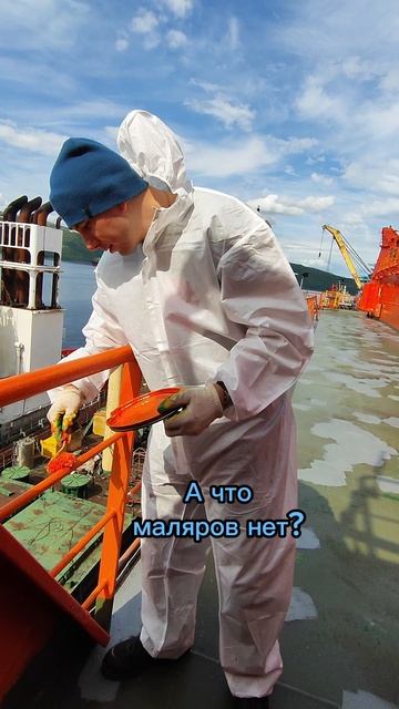 Вышли поработать в воскресенье)