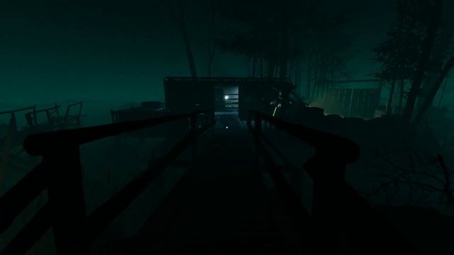 ПРИЗРАК УКРАЛ РАДИО. СМОТРЮ ОБНОВЛЕНИЯ ЗА ФЕВРАЛЬ / Ghost