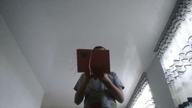 мои стихи часть 1