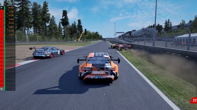 Assetto Corsa Competizione 2025.06.08 - 22.04.30.02