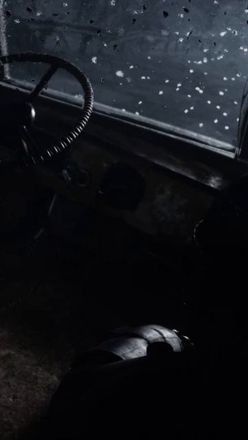 Metro Exodus #metroexodus #tiktok #youtube #vetaleee #likee #vk #rutube #instagram