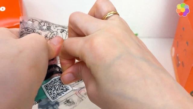 ПРОСТОКВАШИНО во Вкусно-и-Точка - САМОЕ ЛЮБИМОЕ ИЗ ДЕТСТВА!