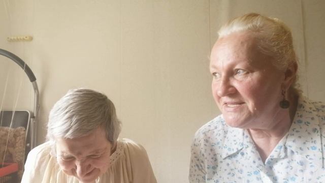 Часть 2. Как свидетели сторожевой башни изуродовали перевод Библии архимандрита Макария.