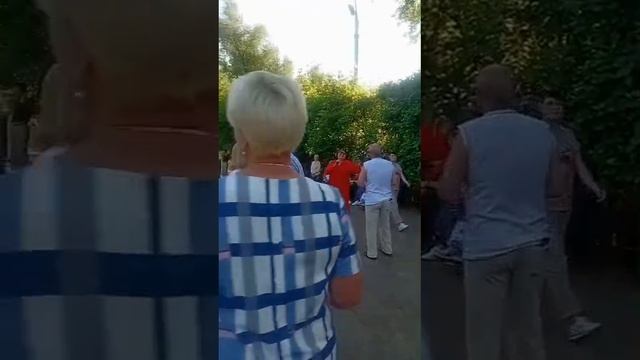 1000017055.mp4