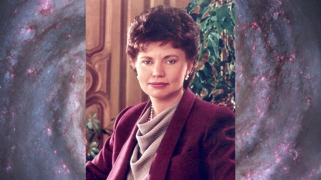 Сила судных призывов Посланников
