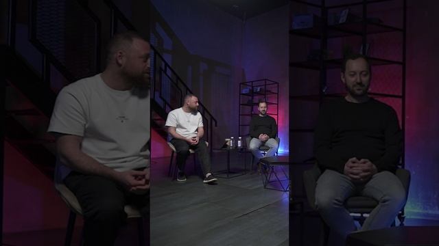 Вебинар CyberThreatTech "AI в Кибербезе и Кибербез в AI"