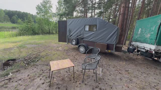 Емеля 300