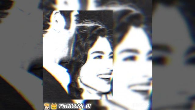цыганская песня 🧿❤👸🏻
 яблоко любви ❤🧿
без разрешения на лэн Шу подписка и Лэ🤙