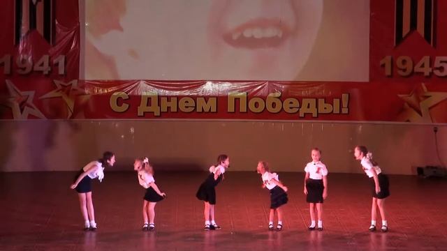 1 Cколько нас