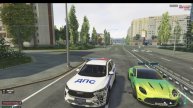 КАТАЕЮСЬ НА ДПС АВТО