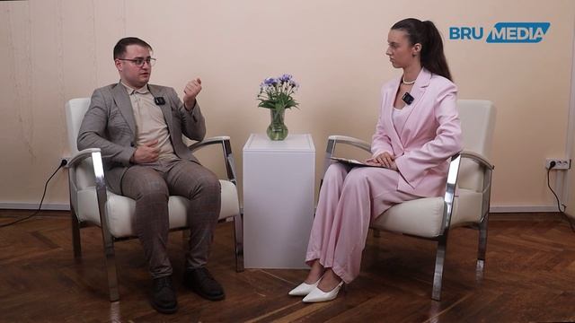 На страже цифровой безопасности, как защитить себя от киберпреступников.