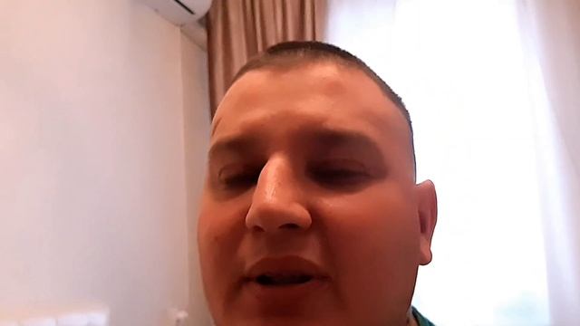 Надоели попрошайки_