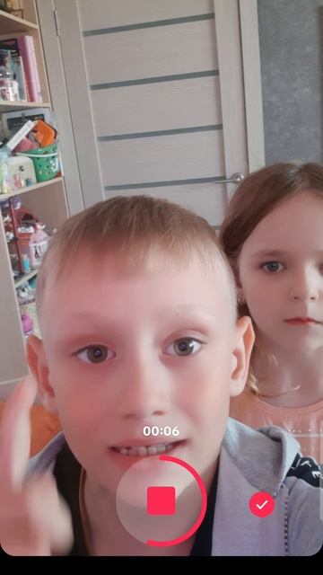 Screen_Recording_20250609-171136_TikTok.mp4