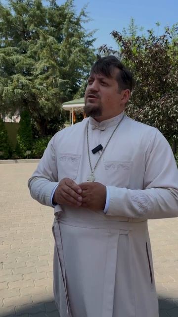 † ❤ПОМОЩЬ ХРИСТУ!!!❤🕊️